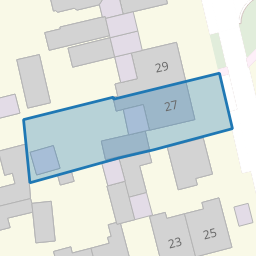 Perceel NTR00-F-1172