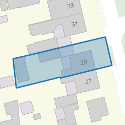 Perceel NTR00-F-1173