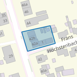 Perceel NTR00-F-1178