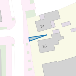 Perceel NTR00-F-1180