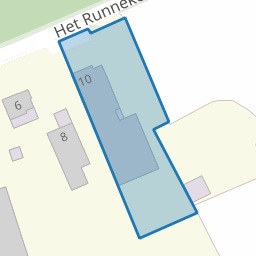 Perceel NTR00-F-1187