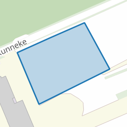 Perceel NTR00-F-1188