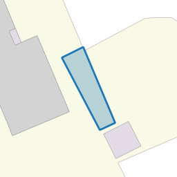 Perceel NTR00-F-1190