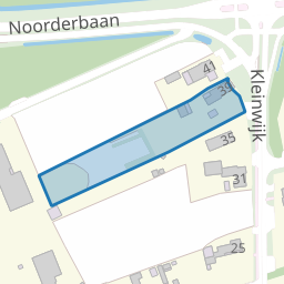 Perceel NTR00-F-1191