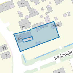 Perceel NTR00-F-1195