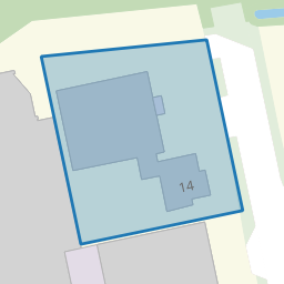 Perceel NTR00-F-1198