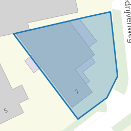 Perceel NTR00-F-1202