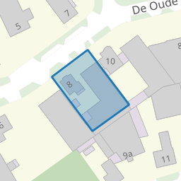 Perceel NTR00-F-1204