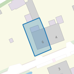 Perceel NTR00-F-1219