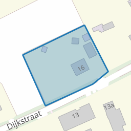 Perceel NTR00-F-1224