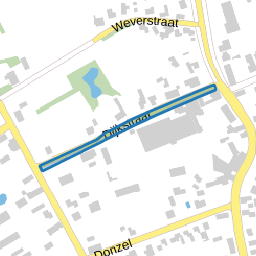 Perceel NTR00-F-1225