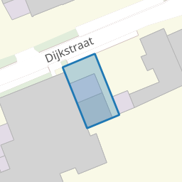 Perceel NTR00-F-1227