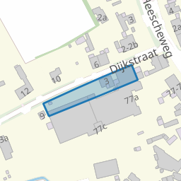 Perceel NTR00-F-1228