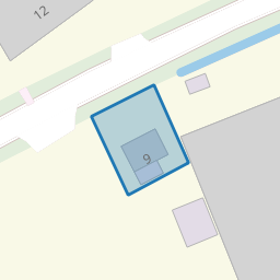 Perceel NTR00-F-1229