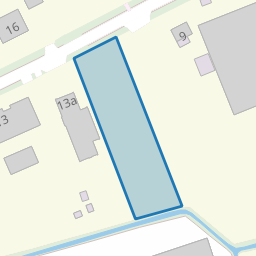 Perceel NTR00-F-1242