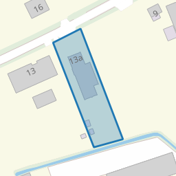 Perceel NTR00-F-1243