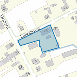 Perceel NTR00-F-1244