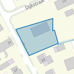 Perceel NTR00-F-1245