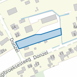 Perceel NTR00-F-1247