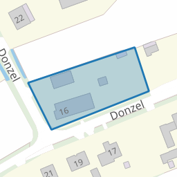 Perceel NTR00-F-1248