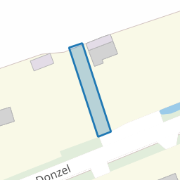 Perceel NTR00-F-1249