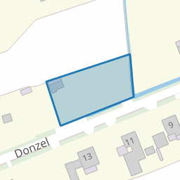 Perceel NTR00-F-1250