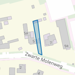 Perceel NTR00-F-1253