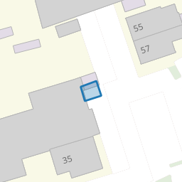 Perceel NTR00-F-1256