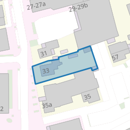 Perceel NTR00-F-1257