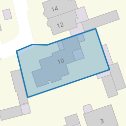 Perceel NTR00-F-1258