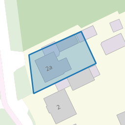 Perceel NTR00-F-1260