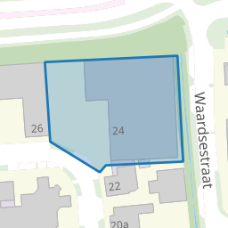 Perceel NTR00-F-1263