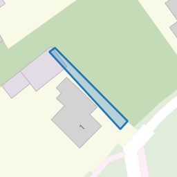 Perceel NTR00-F-1265