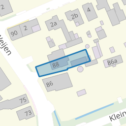 Perceel NTR00-F-1267