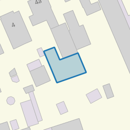 Perceel NTR00-F-1270