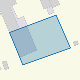 Perceel NTR00-F-1272