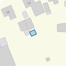 Perceel NTR00-F-1273