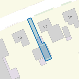 Perceel NTR00-F-1274