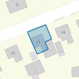 Perceel NTR00-F-1276