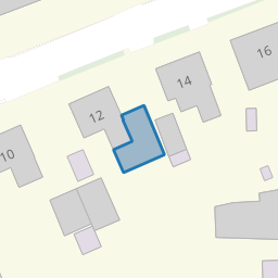 Perceel NTR00-F-1277