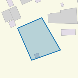 Perceel NTR00-F-1278