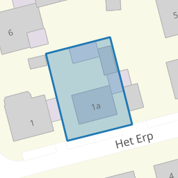 Perceel NTR00-F-1281