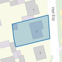 Perceel NTR00-F-1282