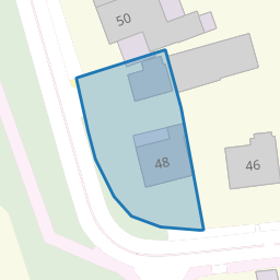 Perceel NTR00-F-1283