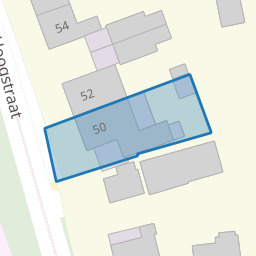 Perceel NTR00-F-1285