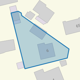 Perceel NTR00-F-1288