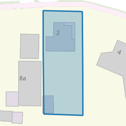 Perceel NTR00-F-1295