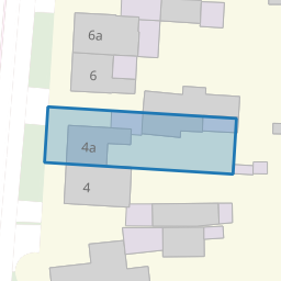 Perceel NTR00-F-1299