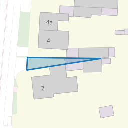 Perceel NTR00-F-1301
