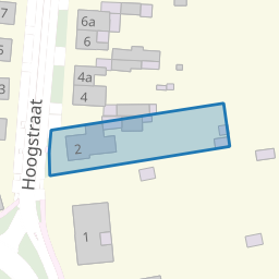 Perceel NTR00-F-1302